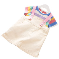 uploads/erp/collection/images/Children Clothing/youbaby/XU0343498/img_b/img_b_XU0343498_5_Mxn-5btI_T73uE0q9awMzMcBlqQfu_u4